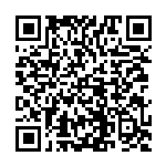 QR Code: http://wiki.daz3d.com/doku.php/public/read_me/index/15296/file_list