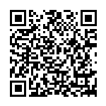 QR Code: http://wiki.daz3d.com/doku.php/public/read_me/index/15296/start