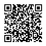 QR Code: http://wiki.daz3d.com/doku.php/public/read_me/index/15298/file_list