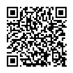 QR Code: http://wiki.daz3d.com/doku.php/public/read_me/index/15298/start