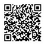 QR Code: http://wiki.daz3d.com/doku.php/public/read_me/index/15299/start