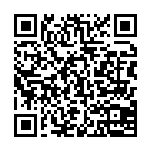 QR Code: http://wiki.daz3d.com/doku.php/public/read_me/index/153/file_list