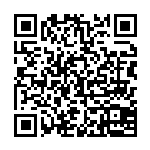 QR Code: http://wiki.daz3d.com/doku.php/public/read_me/index/15300/file_list