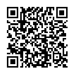 QR Code: http://wiki.daz3d.com/doku.php/public/read_me/index/15301/file_list