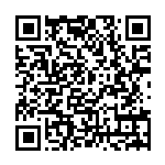 QR Code: http://wiki.daz3d.com/doku.php/public/read_me/index/15302/file_list