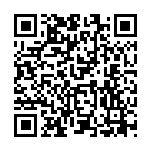 QR Code: http://wiki.daz3d.com/doku.php/public/read_me/index/15302/start