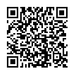 QR Code: http://wiki.daz3d.com/doku.php/public/read_me/index/15303/file_list