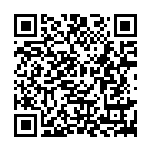 QR Code: http://wiki.daz3d.com/doku.php/public/read_me/index/15303/start