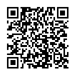 QR Code: http://wiki.daz3d.com/doku.php/public/read_me/index/15305/file_list