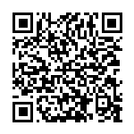 QR Code: http://wiki.daz3d.com/doku.php/public/read_me/index/15305/start