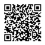 QR Code: http://wiki.daz3d.com/doku.php/public/read_me/index/15306/file_list