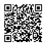 QR Code: http://wiki.daz3d.com/doku.php/public/read_me/index/15306/start