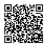 QR Code: http://wiki.daz3d.com/doku.php/public/read_me/index/15307/file_list