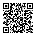 QR Code: http://wiki.daz3d.com/doku.php/public/read_me/index/15308/file_list