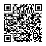 QR Code: http://wiki.daz3d.com/doku.php/public/read_me/index/15308/start