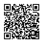 QR Code: http://wiki.daz3d.com/doku.php/public/read_me/index/15309/file_list