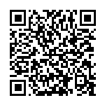 QR Code: http://wiki.daz3d.com/doku.php/public/read_me/index/15309/start