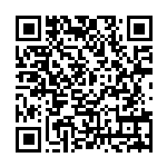 QR Code: http://wiki.daz3d.com/doku.php/public/read_me/index/15310/file_list