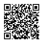 QR Code: http://wiki.daz3d.com/doku.php/public/read_me/index/15310/start