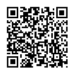 QR Code: http://wiki.daz3d.com/doku.php/public/read_me/index/15311/start