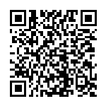 QR Code: http://wiki.daz3d.com/doku.php/public/read_me/index/15313/file_list