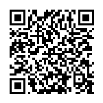 QR Code: http://wiki.daz3d.com/doku.php/public/read_me/index/15314/start