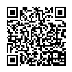 QR Code: http://wiki.daz3d.com/doku.php/public/read_me/index/15315/file_list