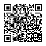 QR Code: http://wiki.daz3d.com/doku.php/public/read_me/index/15317/file_list