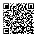 QR Code: http://wiki.daz3d.com/doku.php/public/read_me/index/15317/start
