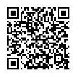 QR Code: http://wiki.daz3d.com/doku.php/public/read_me/index/15318/start