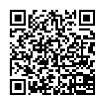 QR Code: http://wiki.daz3d.com/doku.php/public/read_me/index/15319/file_list