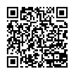 QR Code: http://wiki.daz3d.com/doku.php/public/read_me/index/15319/start