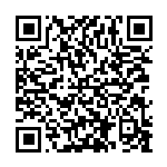 QR Code: http://wiki.daz3d.com/doku.php/public/read_me/index/15320/start