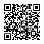 QR Code: http://wiki.daz3d.com/doku.php/public/read_me/index/15321/file_list
