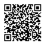 QR Code: http://wiki.daz3d.com/doku.php/public/read_me/index/15322/file_list