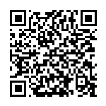 QR Code: http://wiki.daz3d.com/doku.php/public/read_me/index/15322/start