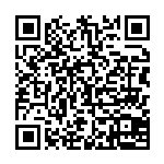 QR Code: http://wiki.daz3d.com/doku.php/public/read_me/index/15323/file_list