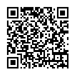 QR Code: http://wiki.daz3d.com/doku.php/public/read_me/index/15324/file_list