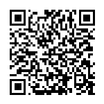 QR Code: http://wiki.daz3d.com/doku.php/public/read_me/index/15325/start