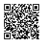 QR Code: http://wiki.daz3d.com/doku.php/public/read_me/index/15326/start