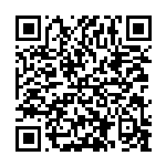 QR Code: http://wiki.daz3d.com/doku.php/public/read_me/index/15328/start