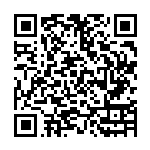 QR Code: http://wiki.daz3d.com/doku.php/public/read_me/index/15331/file_list