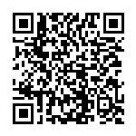 QR Code: http://wiki.daz3d.com/doku.php/public/read_me/index/15332/file_list
