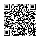 QR Code: http://wiki.daz3d.com/doku.php/public/read_me/index/15332/start