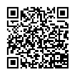 QR Code: http://wiki.daz3d.com/doku.php/public/read_me/index/15333/file_list