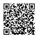 QR Code: http://wiki.daz3d.com/doku.php/public/read_me/index/15333/start