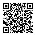 QR Code: http://wiki.daz3d.com/doku.php/public/read_me/index/15334/file_list