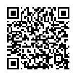 QR Code: http://wiki.daz3d.com/doku.php/public/read_me/index/15334/start