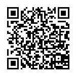 QR Code: http://wiki.daz3d.com/doku.php/public/read_me/index/15335/file_list