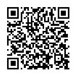 QR Code: http://wiki.daz3d.com/doku.php/public/read_me/index/15336/start